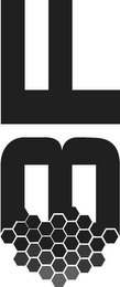 BF logo