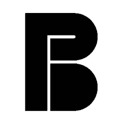 BF logo
