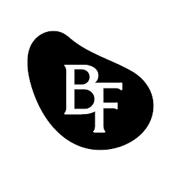BF logo