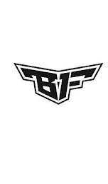 BF