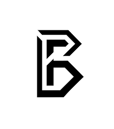 BF logo
