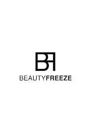 BF BEAUTYFREEZE logo