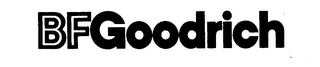 BF GOODRICH