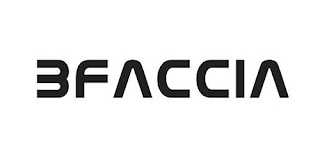 BFACCIA logo