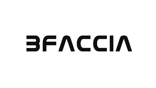 BFACCIA logo