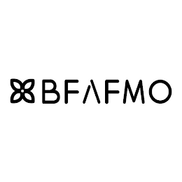 BFAFMO