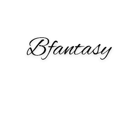 BFANTASY logo