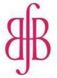 BFB logo