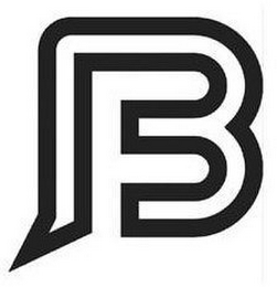 BFB logo