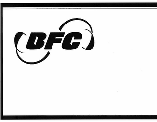 BFC logo