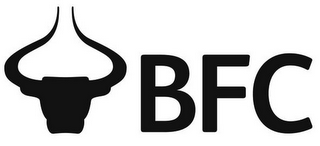 BFC logo
