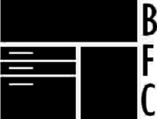 BFC logo