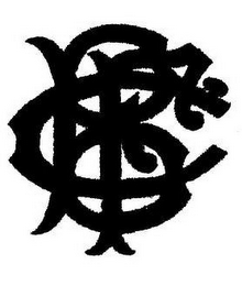 BFC logo