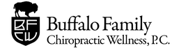 BFCW BUFFALO FAMILY CHIROPRACTIC WELLNESS, P.C. logo