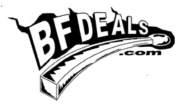BFDEALS.COM logo
