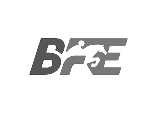 BFE logo