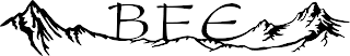 BFE logo