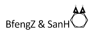 BFENGZ & SANH logo