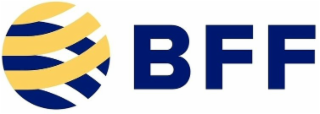 BFF logo