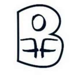 BFF logo
