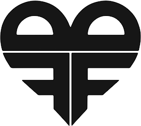 BFF logo