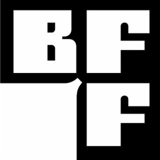 BFF logo