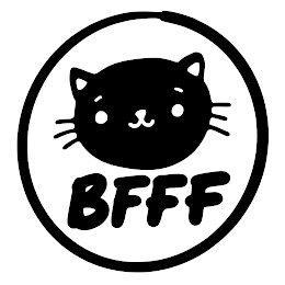BFFF logo