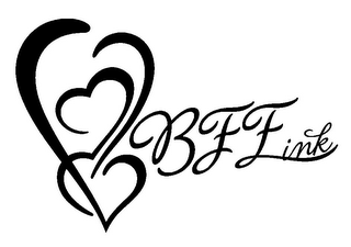 BFFINK logo