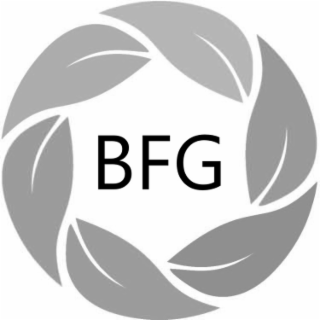 BFG logo