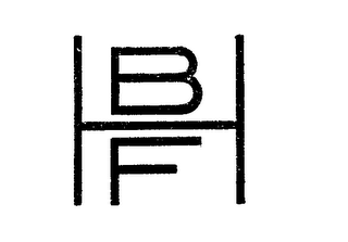 BFH logo
