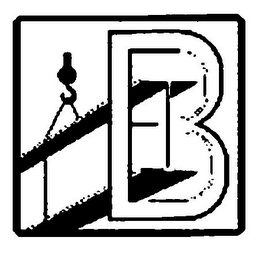 BFI logo