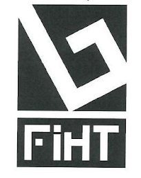 BFIHT logo