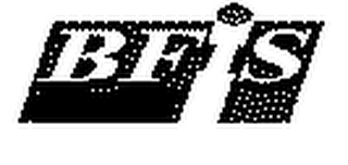 BFIS logo