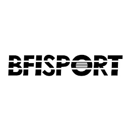 BFISPORT logo
