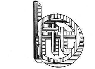 BFIT logo