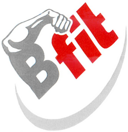 BFIT logo