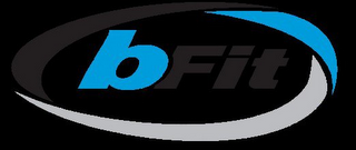 BFIT logo