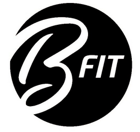 BFIT logo