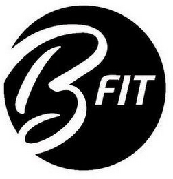 BFIT logo