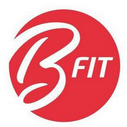 BFIT logo