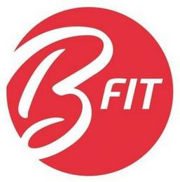 BFIT logo