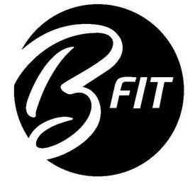 BFIT logo