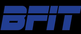 BFIT logo