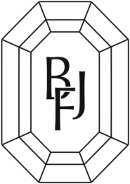 BFJ logo