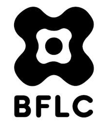 BFLC logo