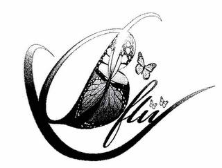 BFLII logo
