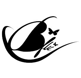 BFLII logo