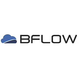 BFLOW logo