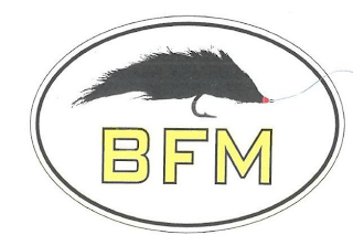 BFM logo