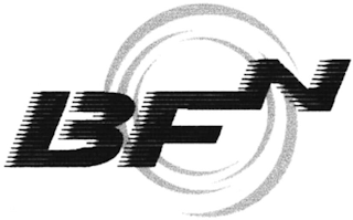 BFN logo